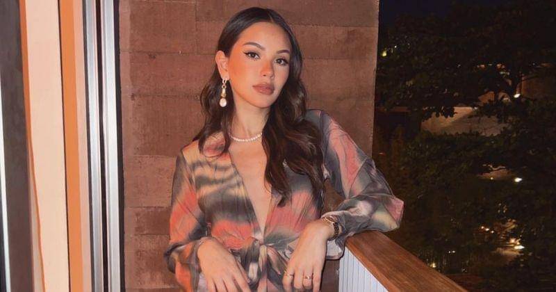 Instagram.com/alyssadaguise